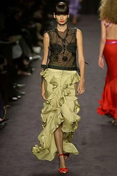 Look 39